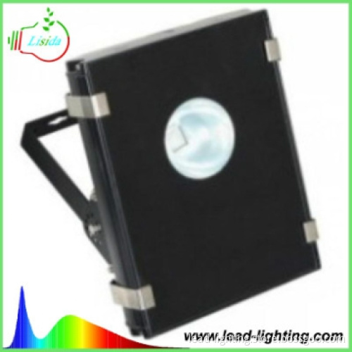 80W LED tunnel light IP65 2800-7500K/AC85-265V